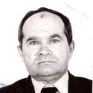 Геннадий Шавкунов