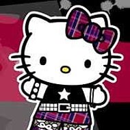 ﺺ♥hello Kitty♥ﺺ