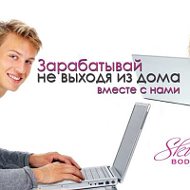 Игорь Визарт