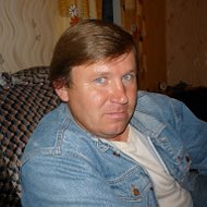 Владимир Малеев