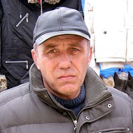 Анатолий Порохненко