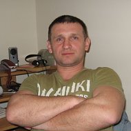 Александр Юдин