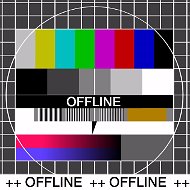 Offline Media