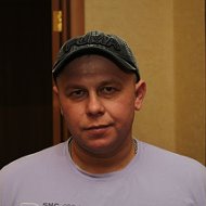 Олег Петропавлов