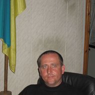Анатолий Гупало