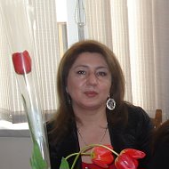 Elena Vardanyan