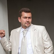 Андрей Лемещенко