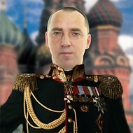 Владимир Чепиков