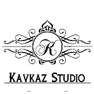 Kavkaz Studio