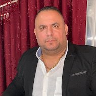 Senad Sulejmani