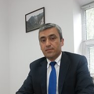 Shahin Movsumov