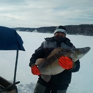 Василий Санников