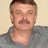 Владимир Шиманский
