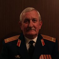Юрий Пятаев