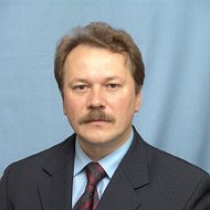 Александр Шмелев