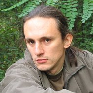 Андрей Герасименко