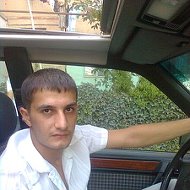 Namiq Mustafayev