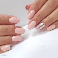 Anastasia Nails