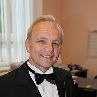 Николай Швец