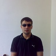Aslan Akagov