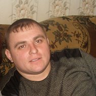 Александр Барышников