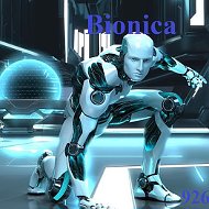 Bionica 926-916