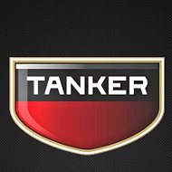 Tanker Beer