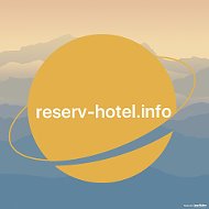 Reserv Hotel
