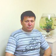 Сергей Гонтарь
