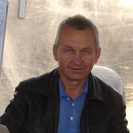 Николай Донцов