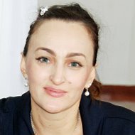 Сураё Имомназарова