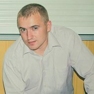 Андрей Кондрашонок