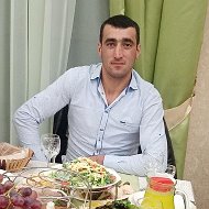 Garnik Vardanyan