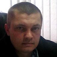 Денис Кудинов