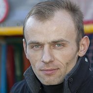 Сергей Саломатин