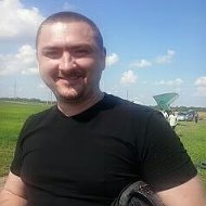 Сергей Уласович