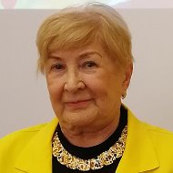 Эльвира Гичко