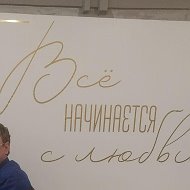 Татьянка Алексеева