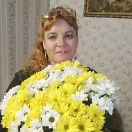 Татьяна Янушевич