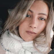 Екатерина Васильева