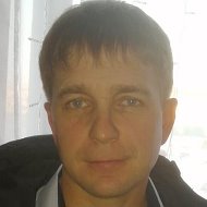 Сергей Гарбузюк
