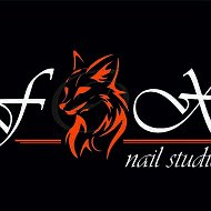 Fox Nail