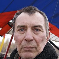 Алексей Таран