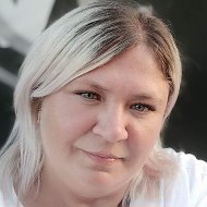 Юлия Севостьянова