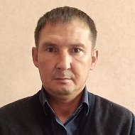 Radik Shakirov