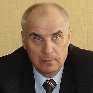 Василий Чуйко
