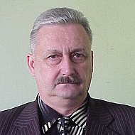 Юрий Буконкин