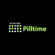 Pilltime С