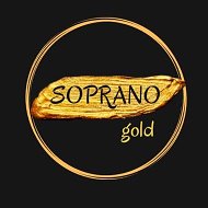 Soprano Gold