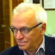 Александр Макаров